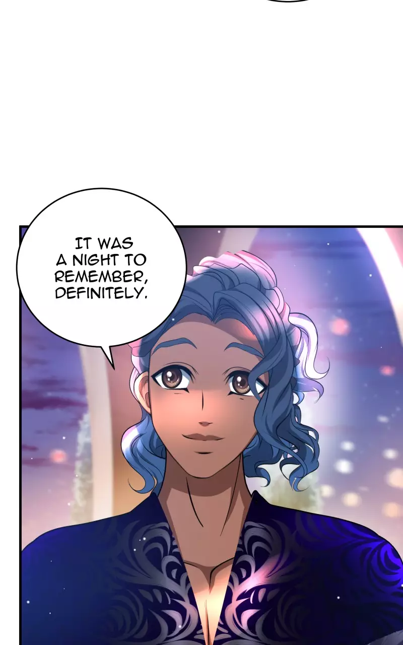 Cinder And Charm - 20 page 63-0a682e45