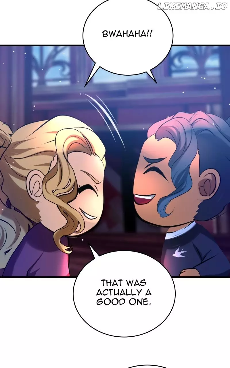 Cinder And Charm - 25 page 42-c7053ec1