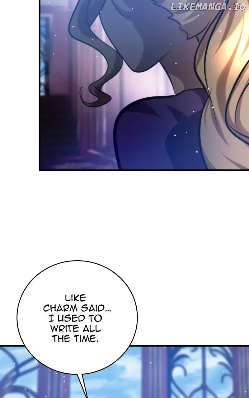 Cinder And Charm - 25 page 57-80b99dbe