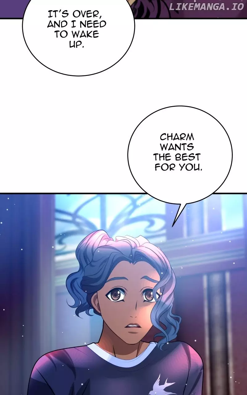 Cinder And Charm - 25 page 63-e60bd8d6