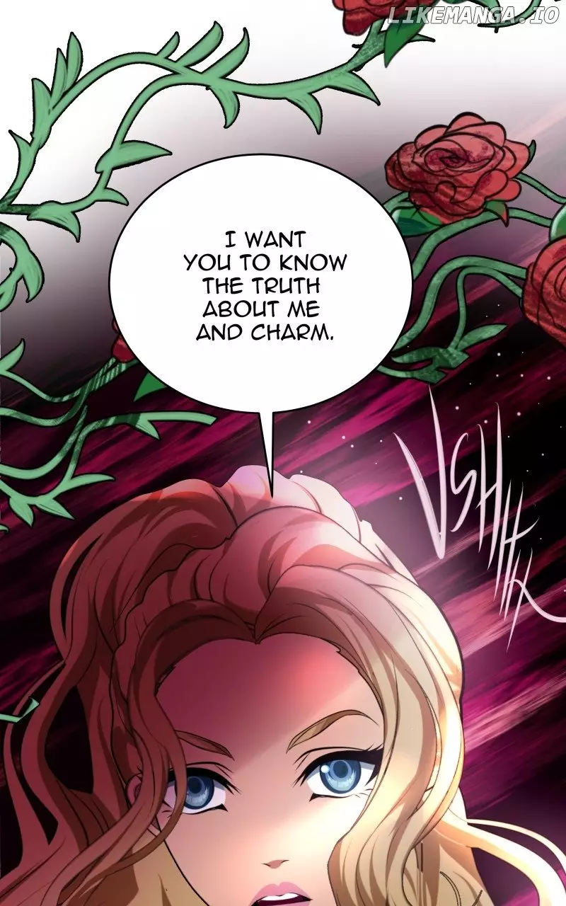 Cinder And Charm - 25 page 69-d4c712eb