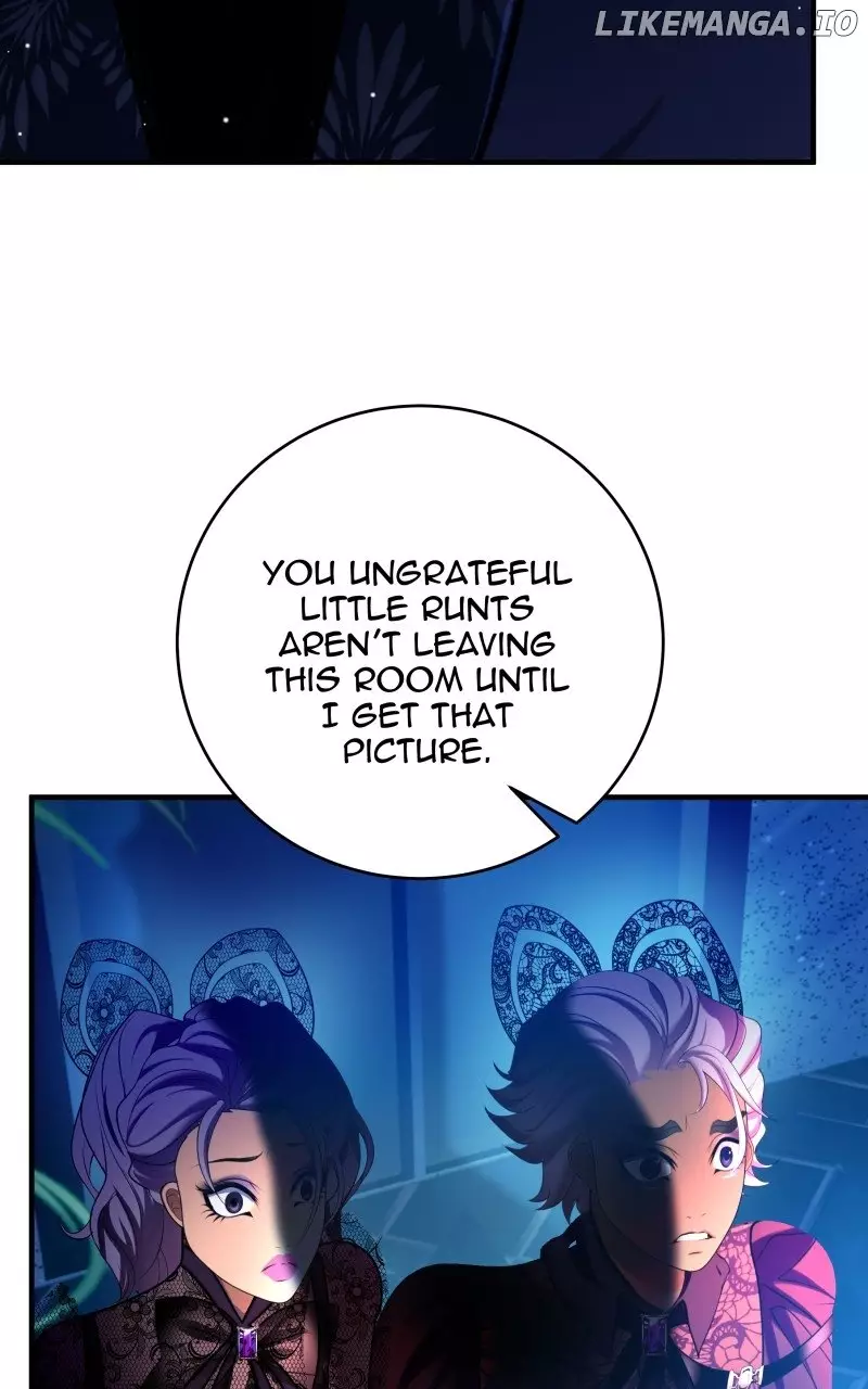 Cinder And Charm - 27 page 43-57fd6e41