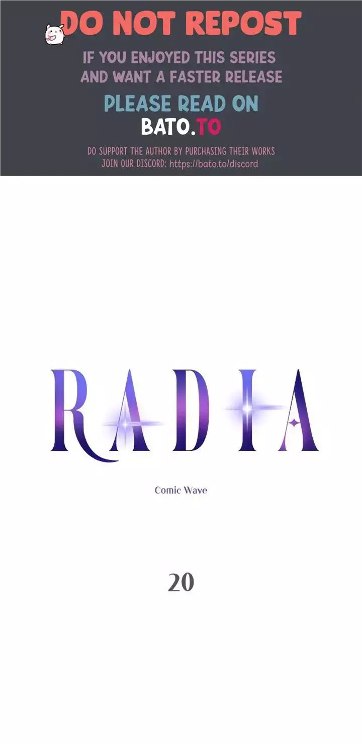 Radia - 20 page 2-d4349c03