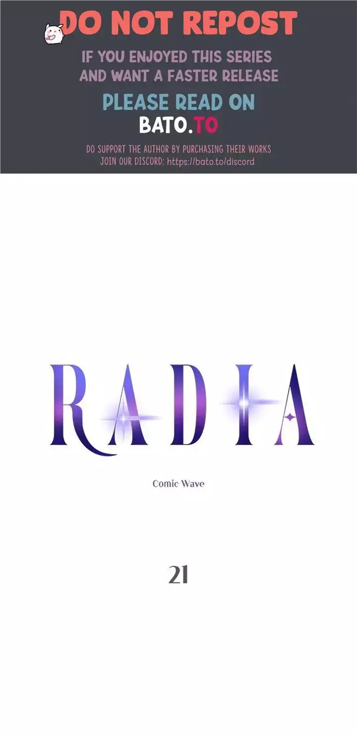Radia - 21 page 1-940343c1