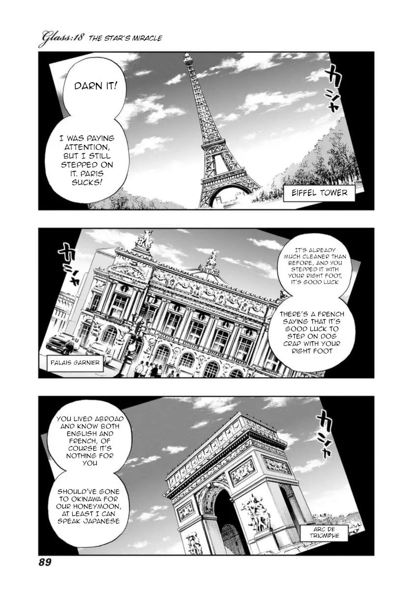 Bartender À Paris - 18 page 1-2e8f73de