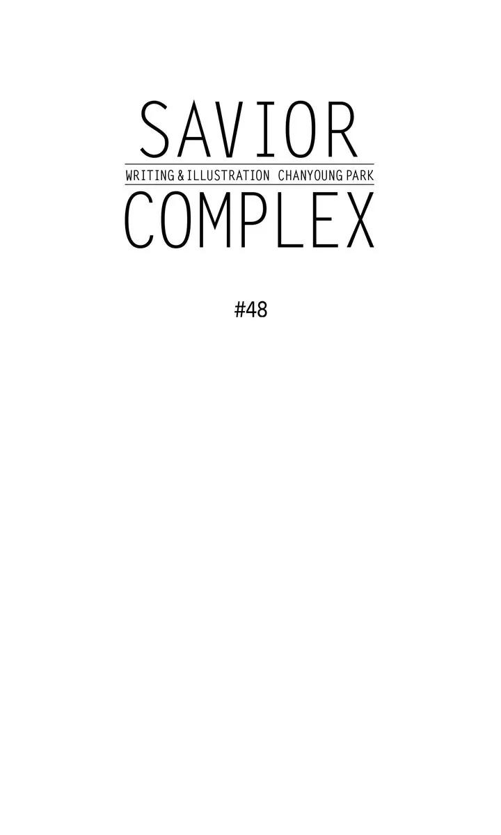 Savior Complex - 48 page 6-2f720bb4