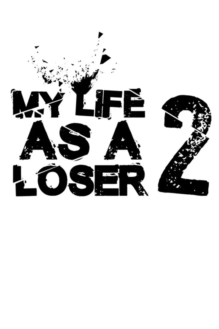 My Life As A Loser 2 - 5 page 43-f5c8cd49