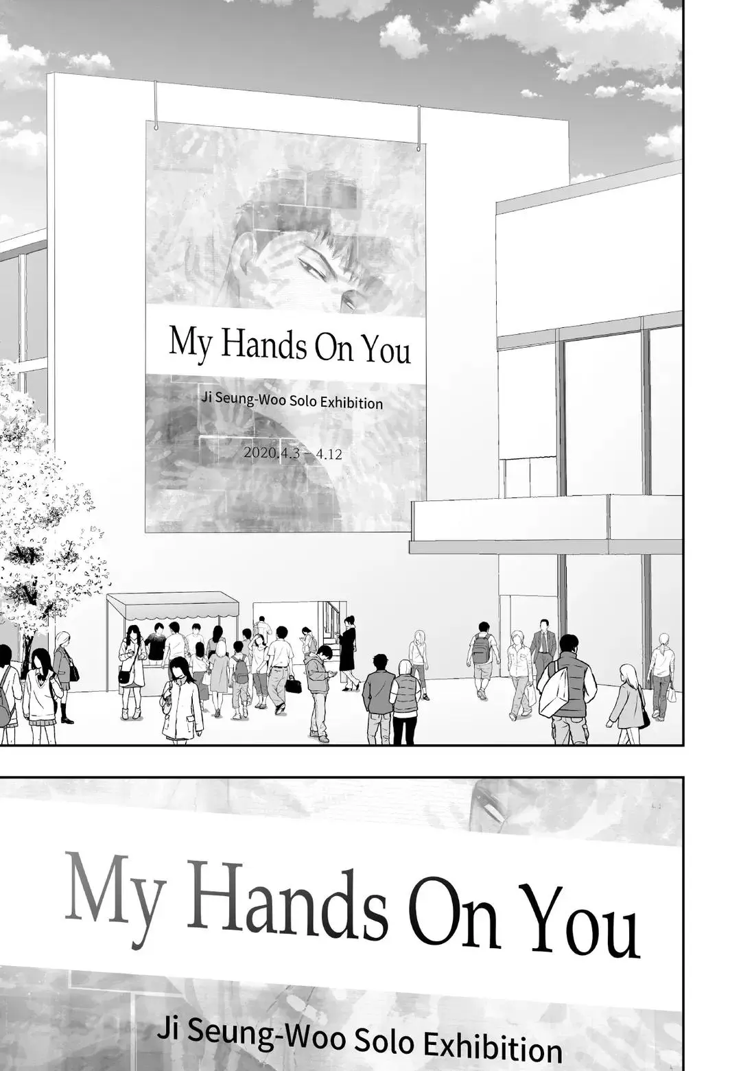 Vivid 4 Hands - 32 page 3-96376daa