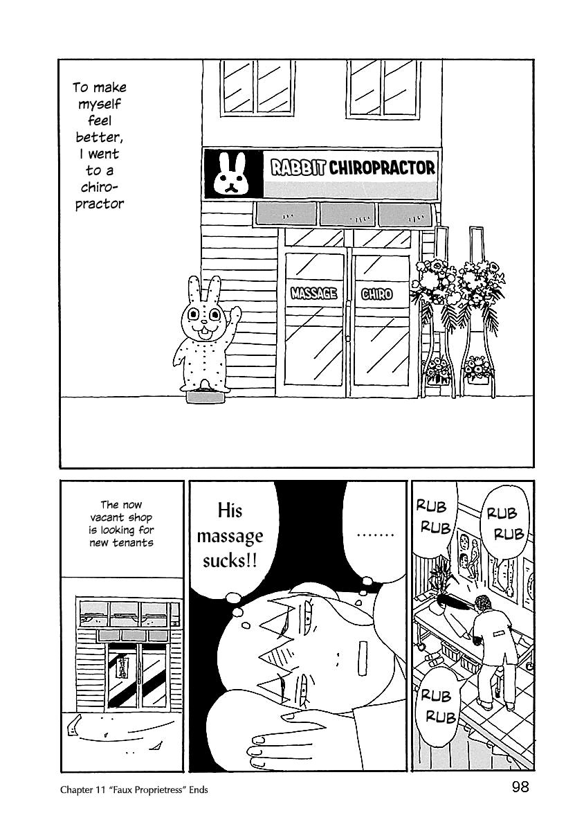 Chihiro-San - 11 page 24-d0ecf91d