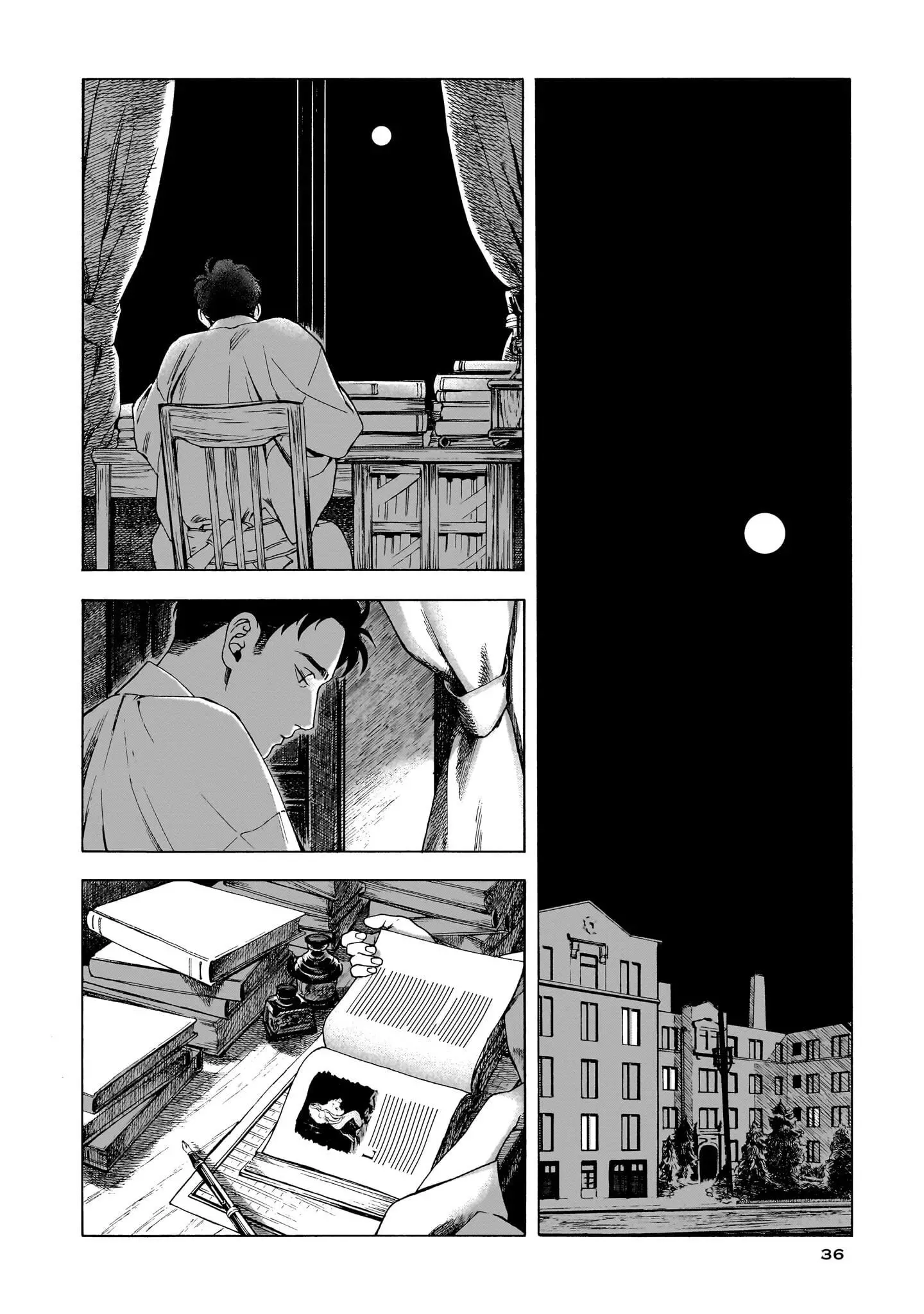 Kaika Apartment - 2 page 2-673582c5