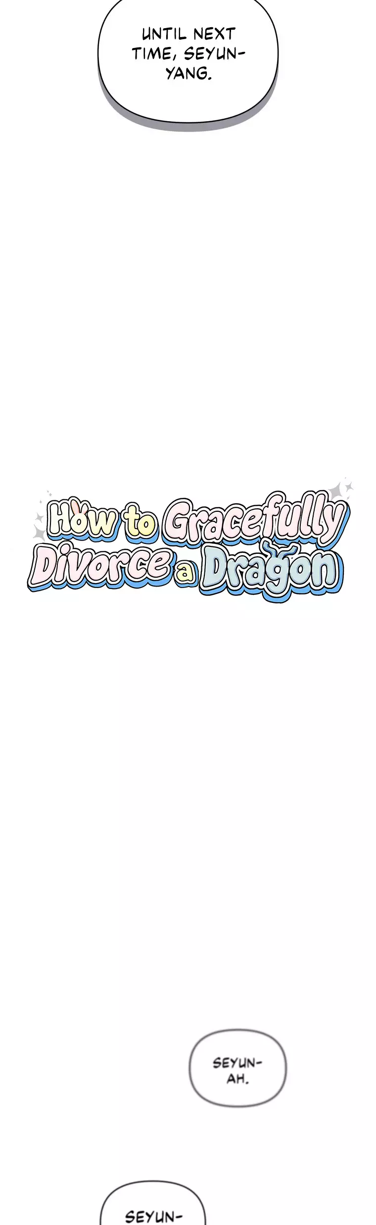 How To Gracefully Divorce A Dragon - 30 page 24-adc6dc01