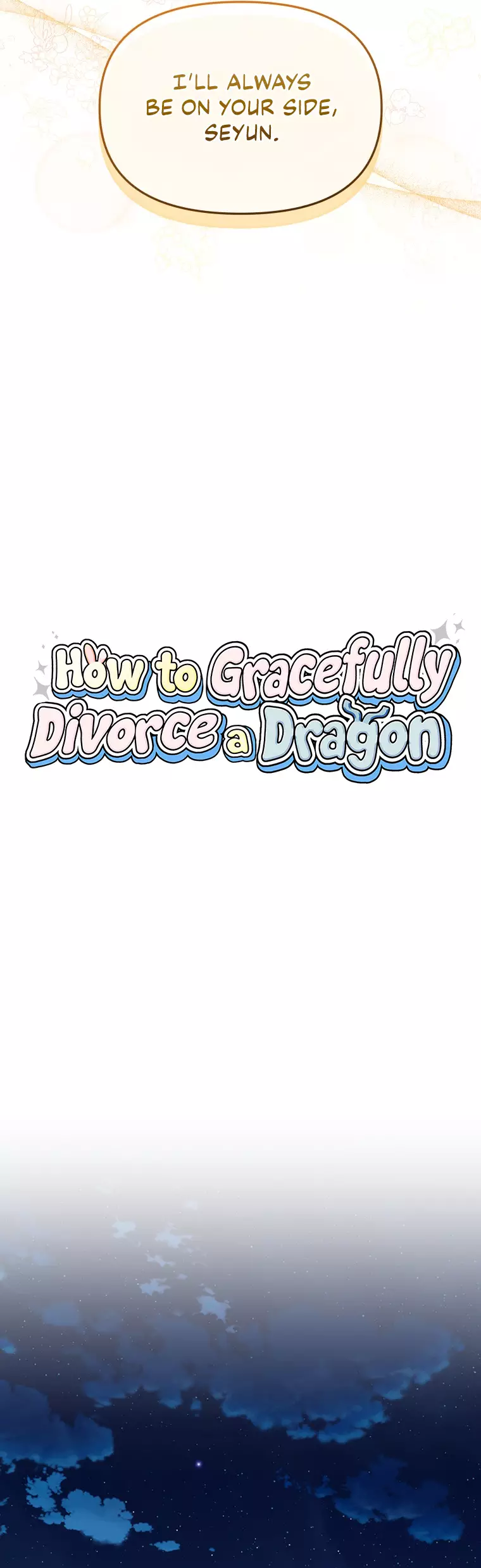 How To Gracefully Divorce A Dragon - 34 page 24-6b47fd28