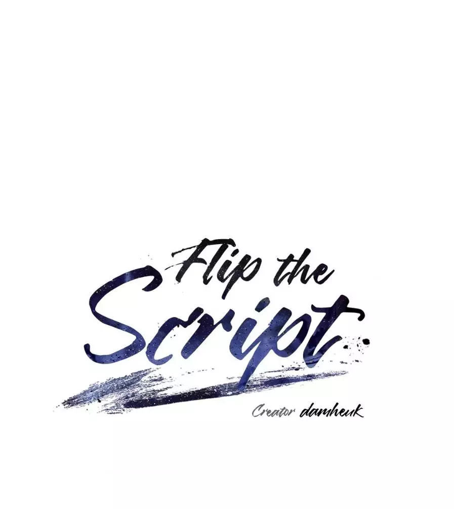 Flip The Script - 10 page 12-497c4e4a