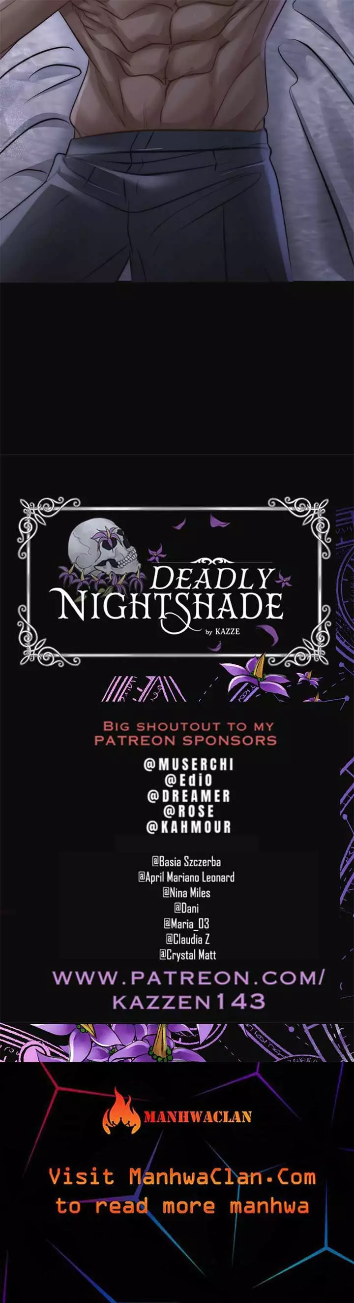 Deadly Nightshade (R18+) - 17.4 page 8-33ff8e57