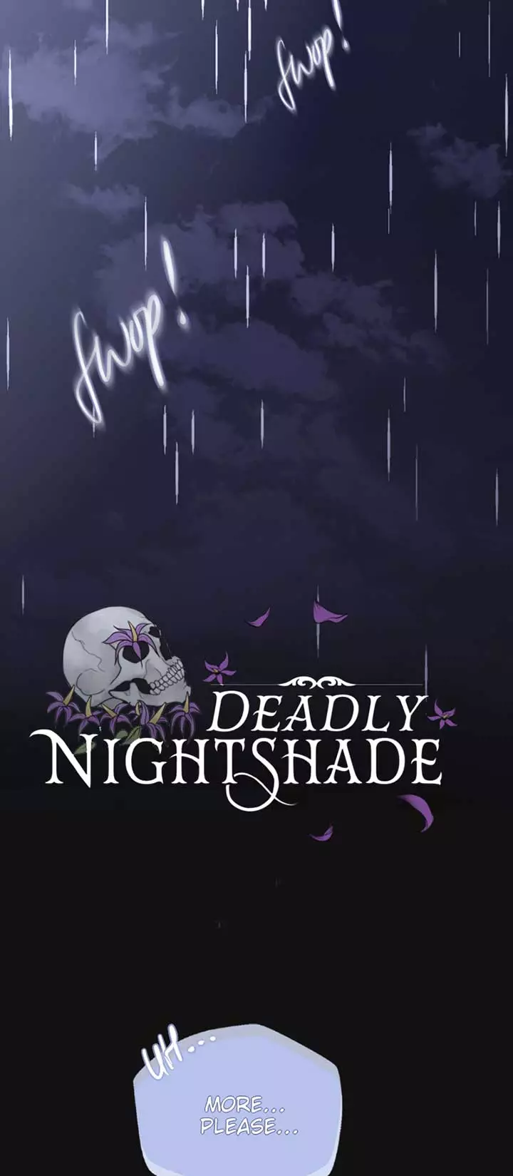 Deadly Nightshade (R18+) - 20.1 page 3-08111425