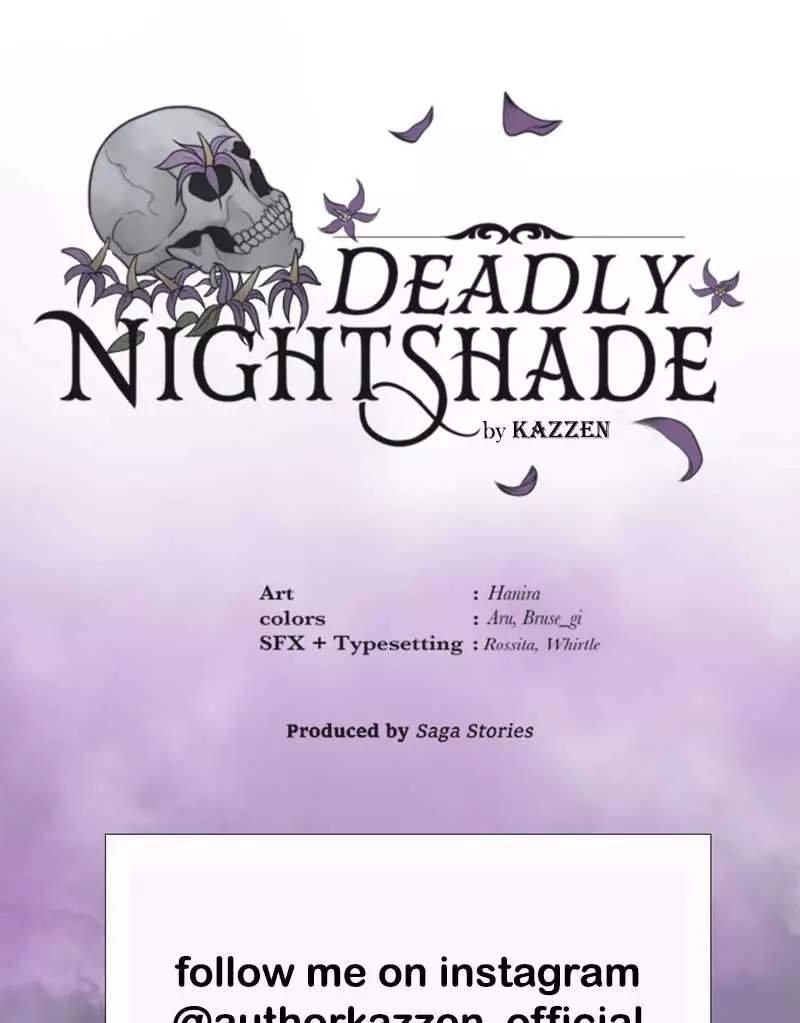 Deadly Nightshade (R18+) - 21.3 page 10-5f9b9102