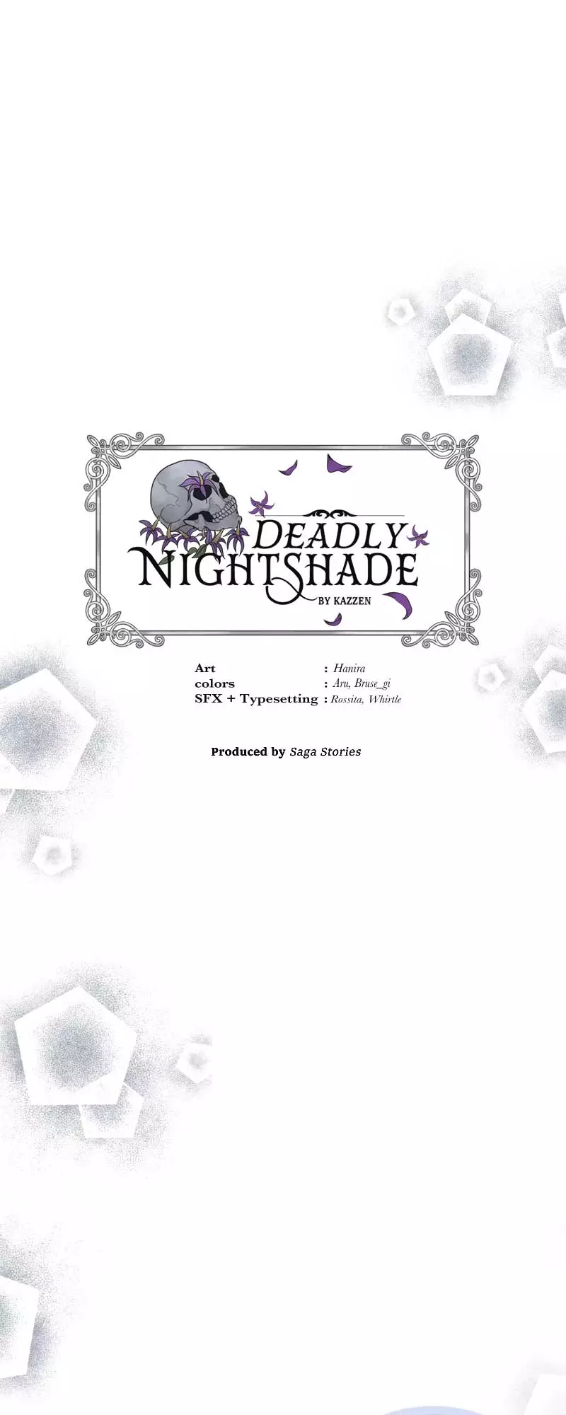 Deadly Nightshade (R18+) - 22.1 page 2-c9906147