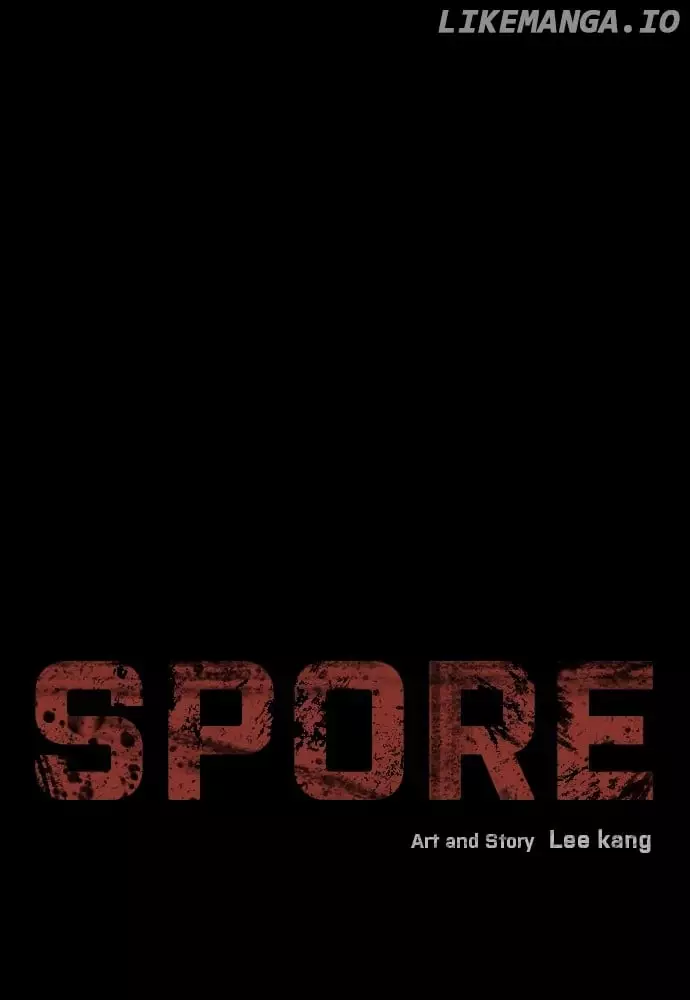 Spore - 13 page 8-6d6df0f6