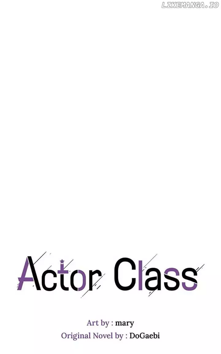 Actor Class - 47 page 22-8ce1940c