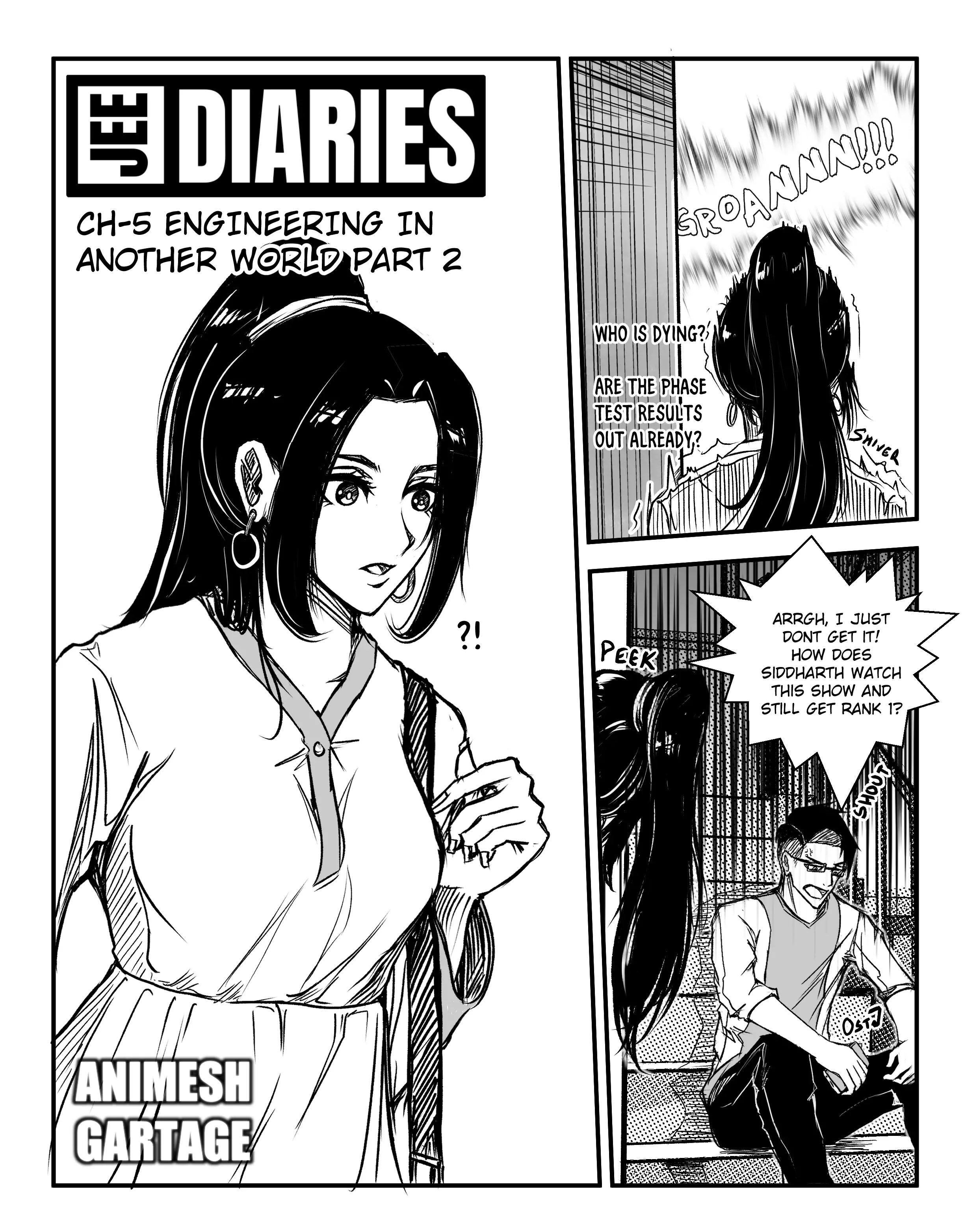 Jee Diaries - 5 page 1-c745ea65