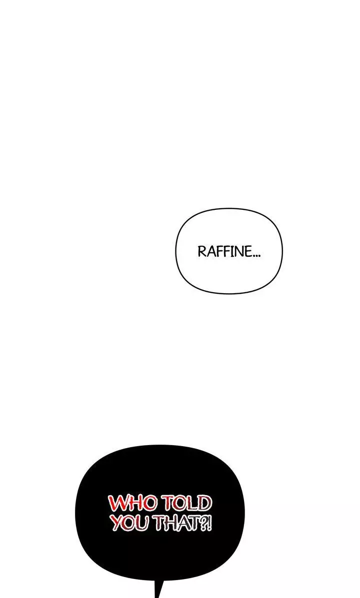 Raffine’S Plan: Save My Favorite Character - 36 page 10-bd339bdd