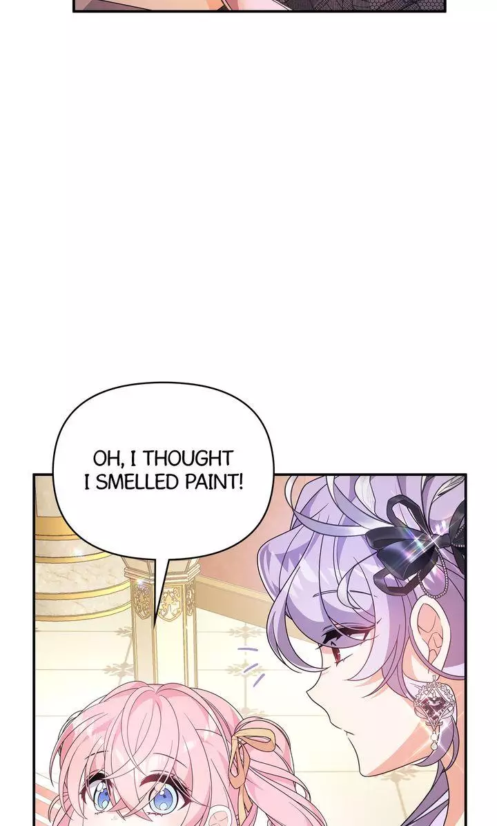 Raffine’S Plan: Save My Favorite Character - 42 page 25-1e6480e1