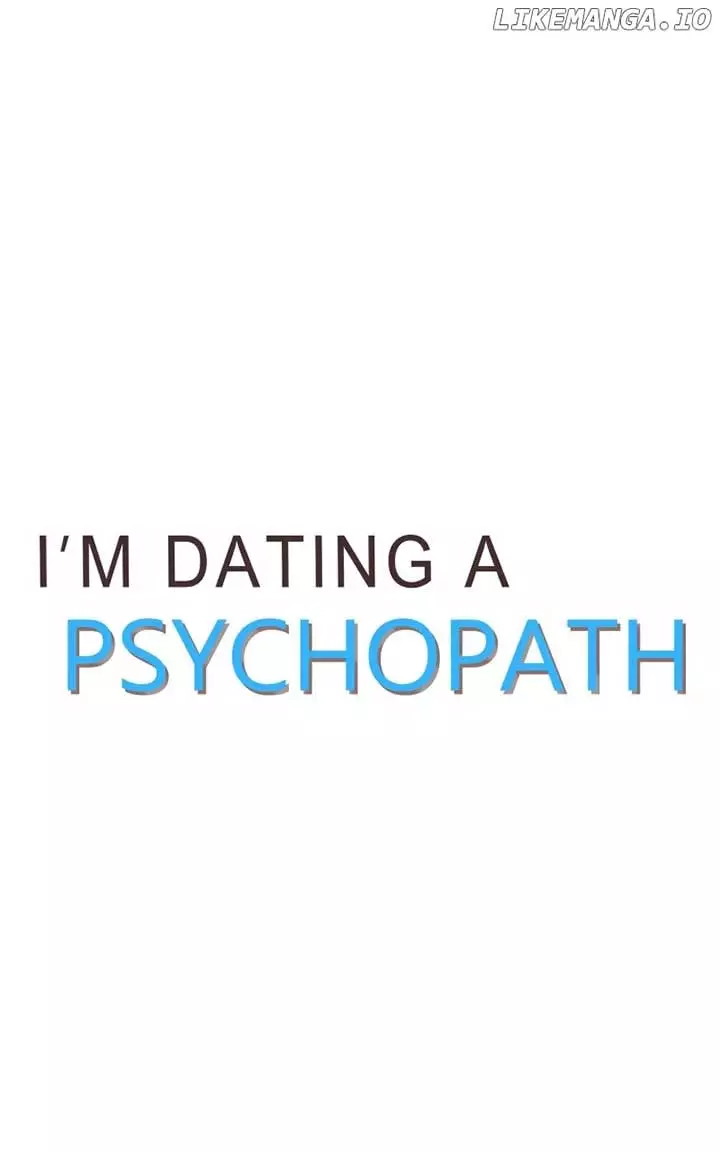 I'm Dating A Psychopath - 17 page 48-f787b51a