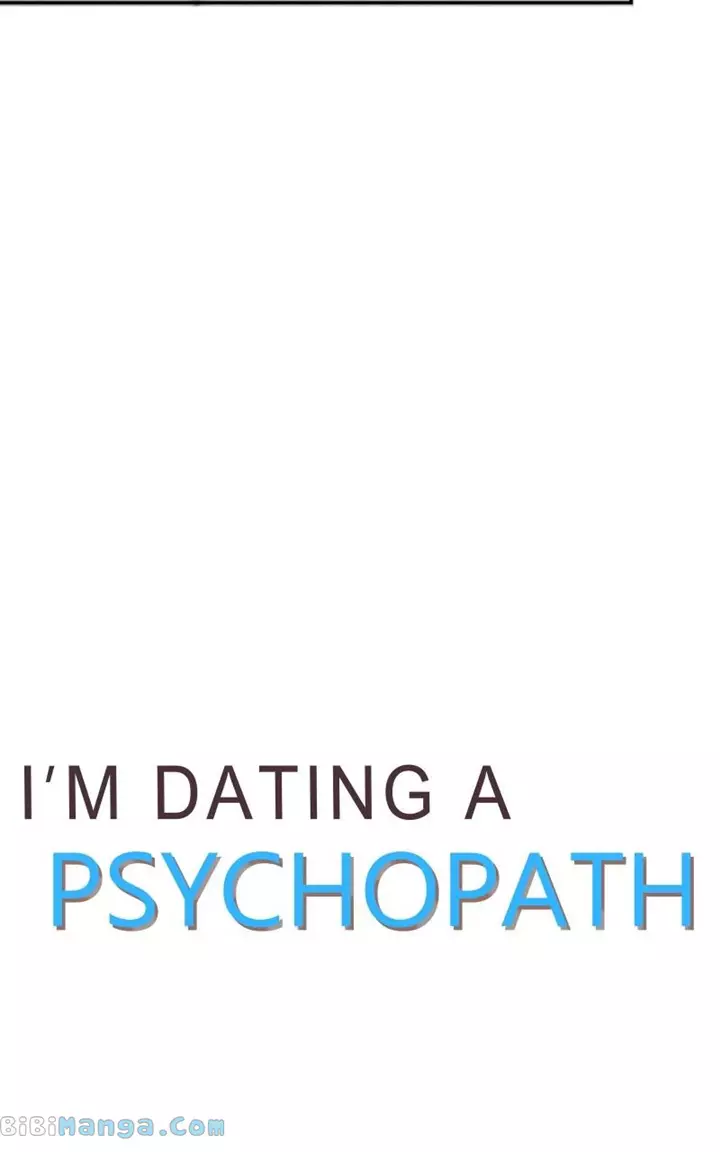 I'm Dating A Psychopath - 19 page 15-cd470ad5