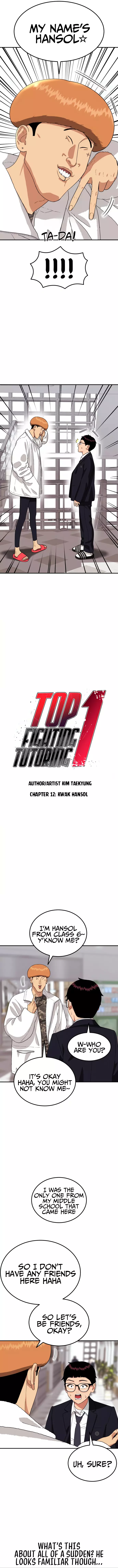 Top 1 Fighting Tutoring - 12 page 8-3c0a2860