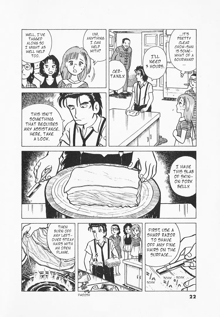 Oishinbo - 10 page 24-1cc78f23