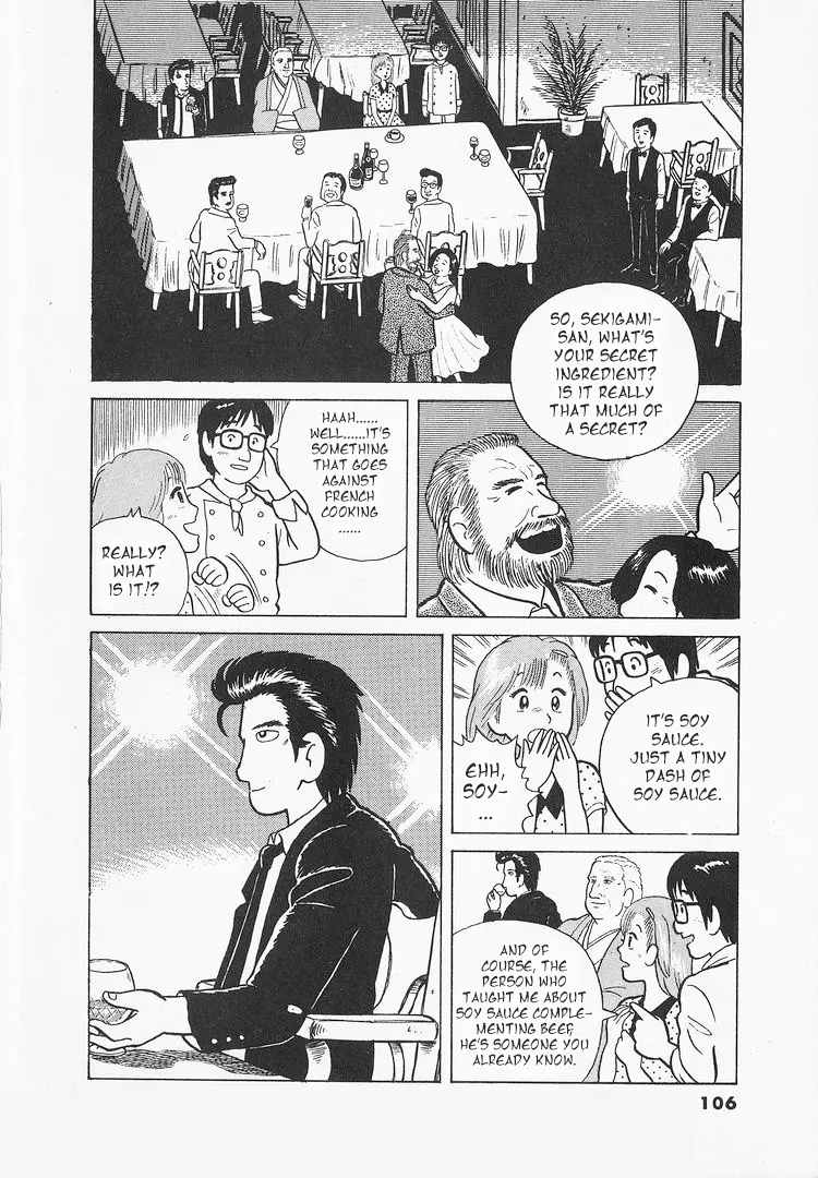 Oishinbo - 13 page 27-85cef418