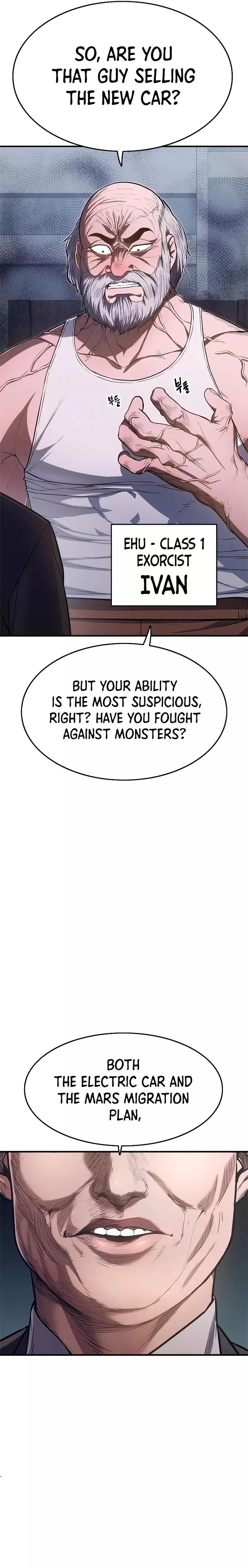 Monster Devourer - 14 page 49-7559528f