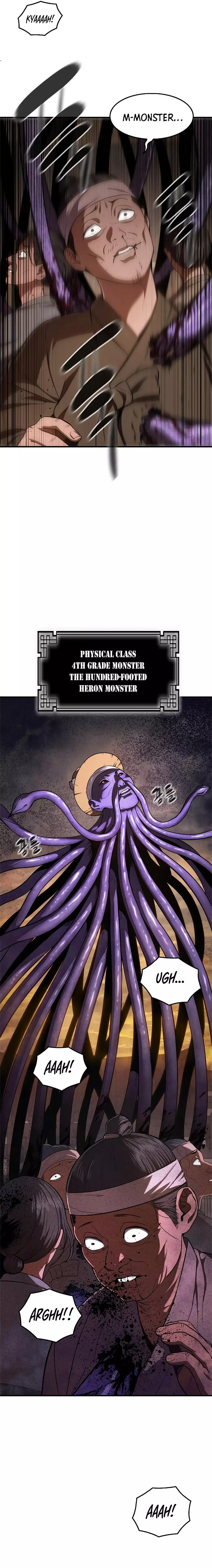 Monster Devourer - 16 page 39-4a6db052