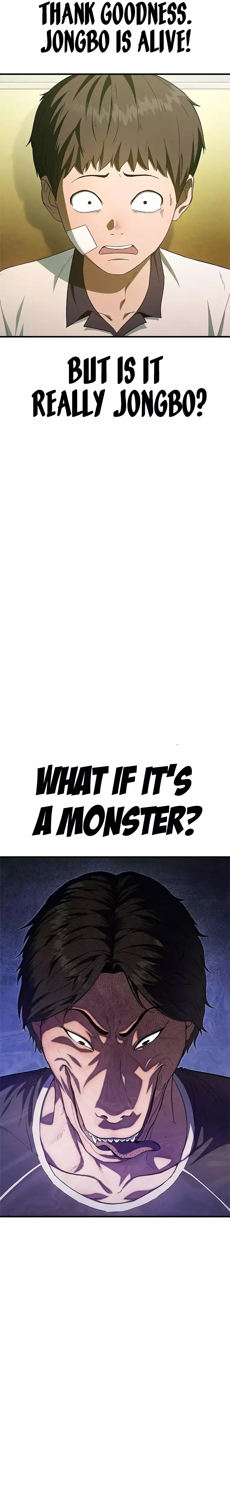 Monster Devourer - 3 page 18-06dbcea1