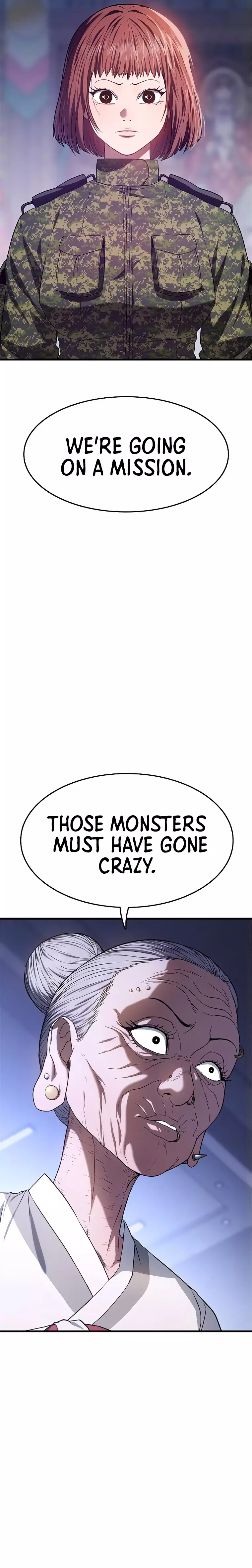 Monster Devourer - 4 page 10-e21085c0