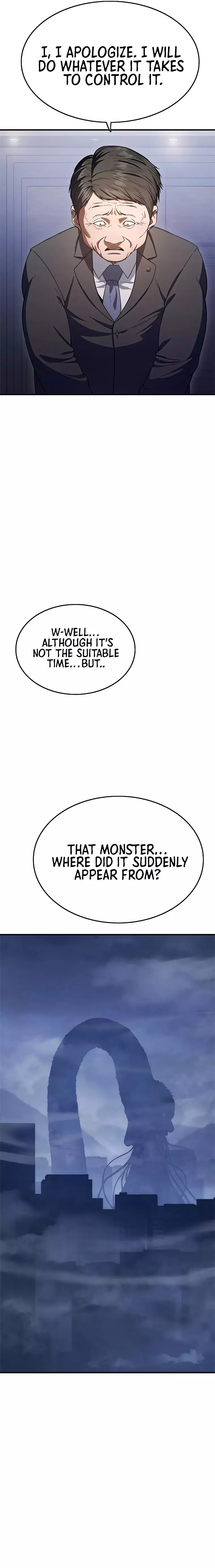 Monster Devourer - 5 page 10-690f1e46