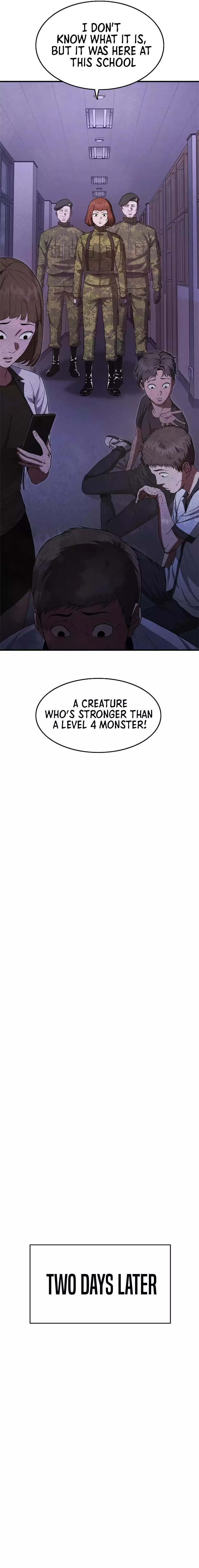 Monster Devourer - 7 page 32-61a05498