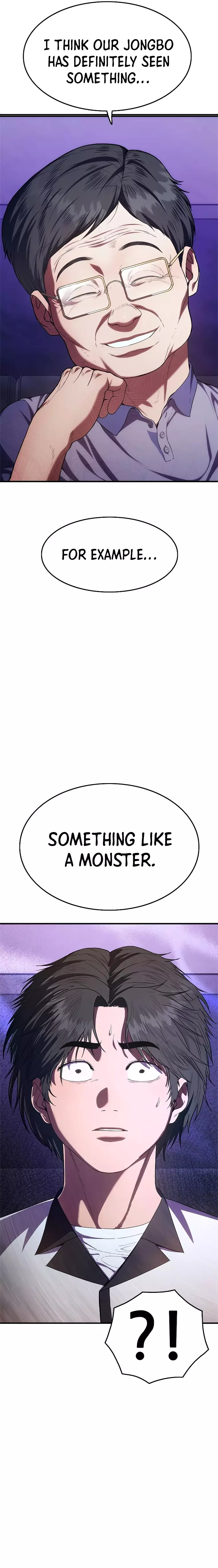 Monster Devourer - 8 page 32-44713f5a