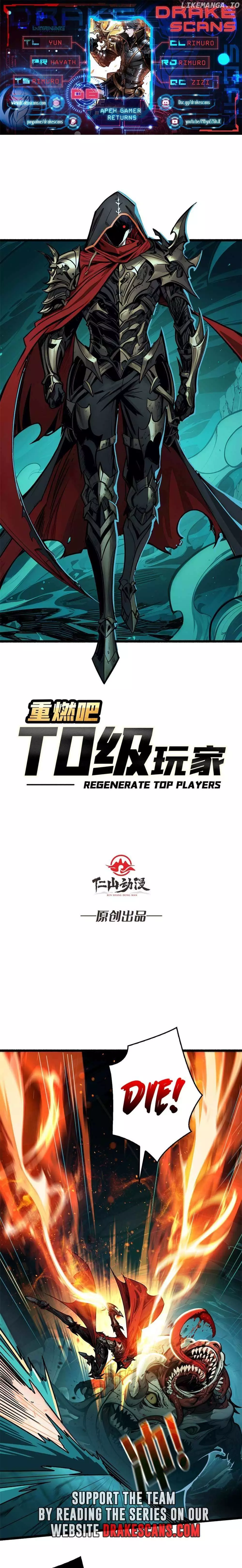 Regenerate Top Players - 6 page 1-16799df3