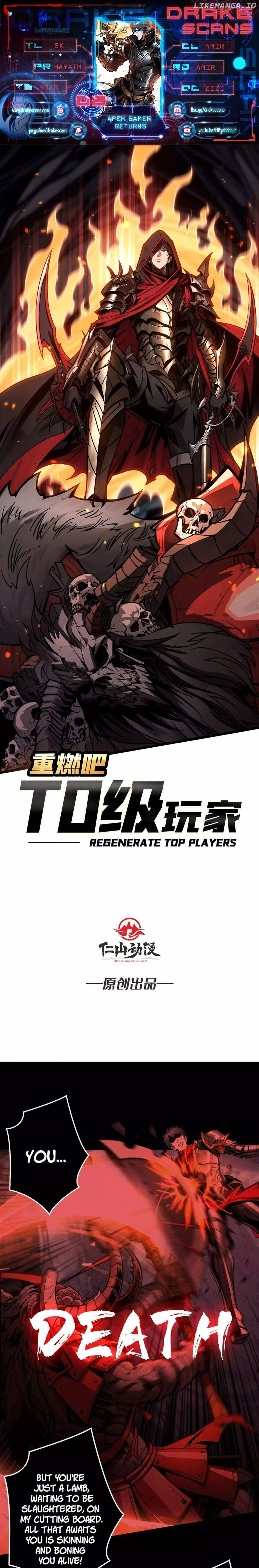 Regenerate Top Players - 8 page 2-dcb63bfe