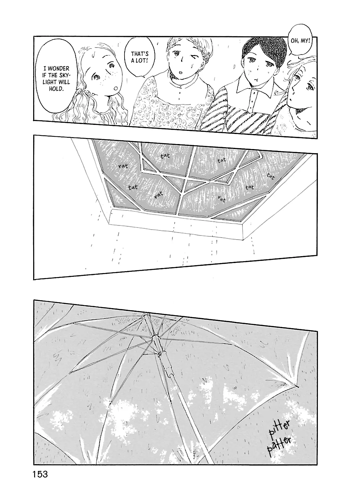 Dobugawa - 5 page 17-87051bc9
