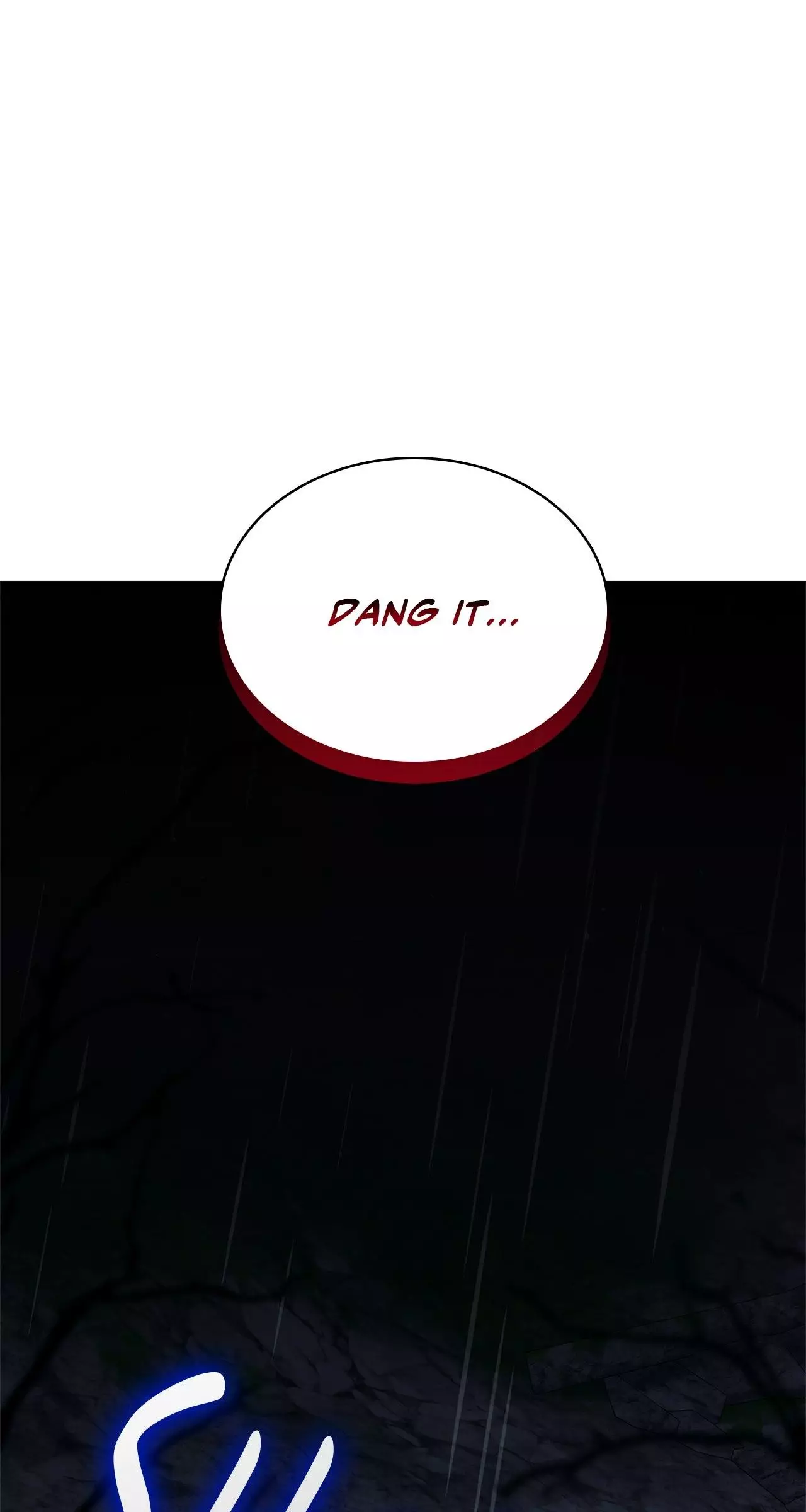 The Fangs That Pierce The Heart - 27 page 99-0a843b8a