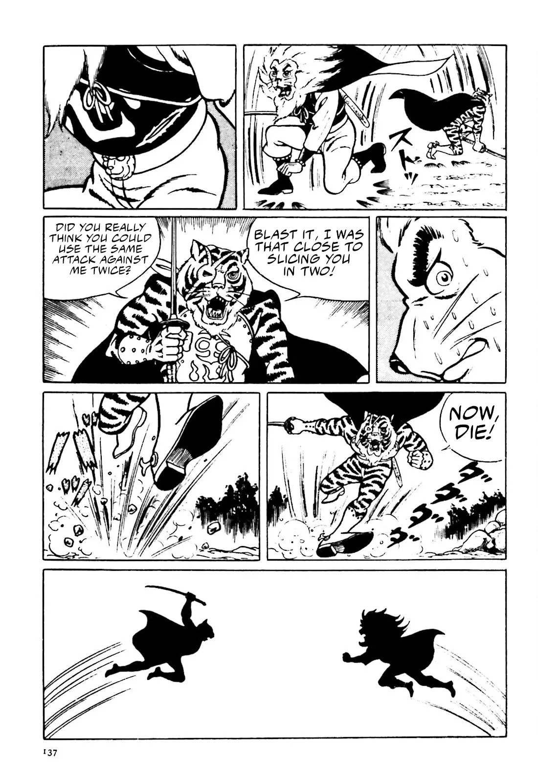 The Vigilant Lionmaru - 11 page 29-ddfb91eb