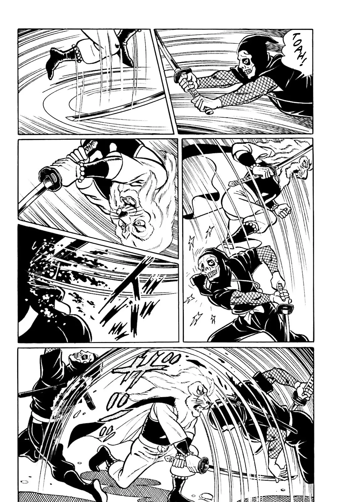 The Vigilant Lionmaru - 2 page 38-a5ba4ff1