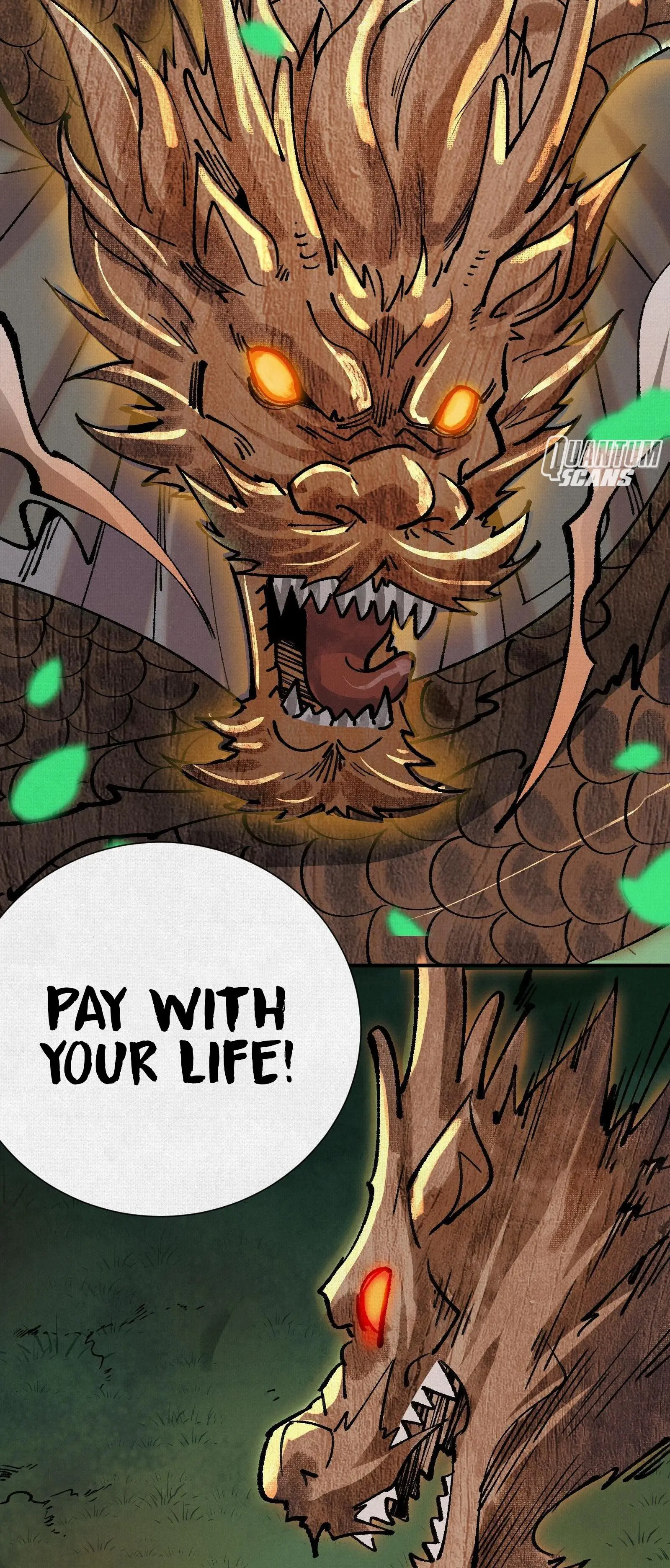 Soul Of Chi You - 10 page 18-7b8d3e90