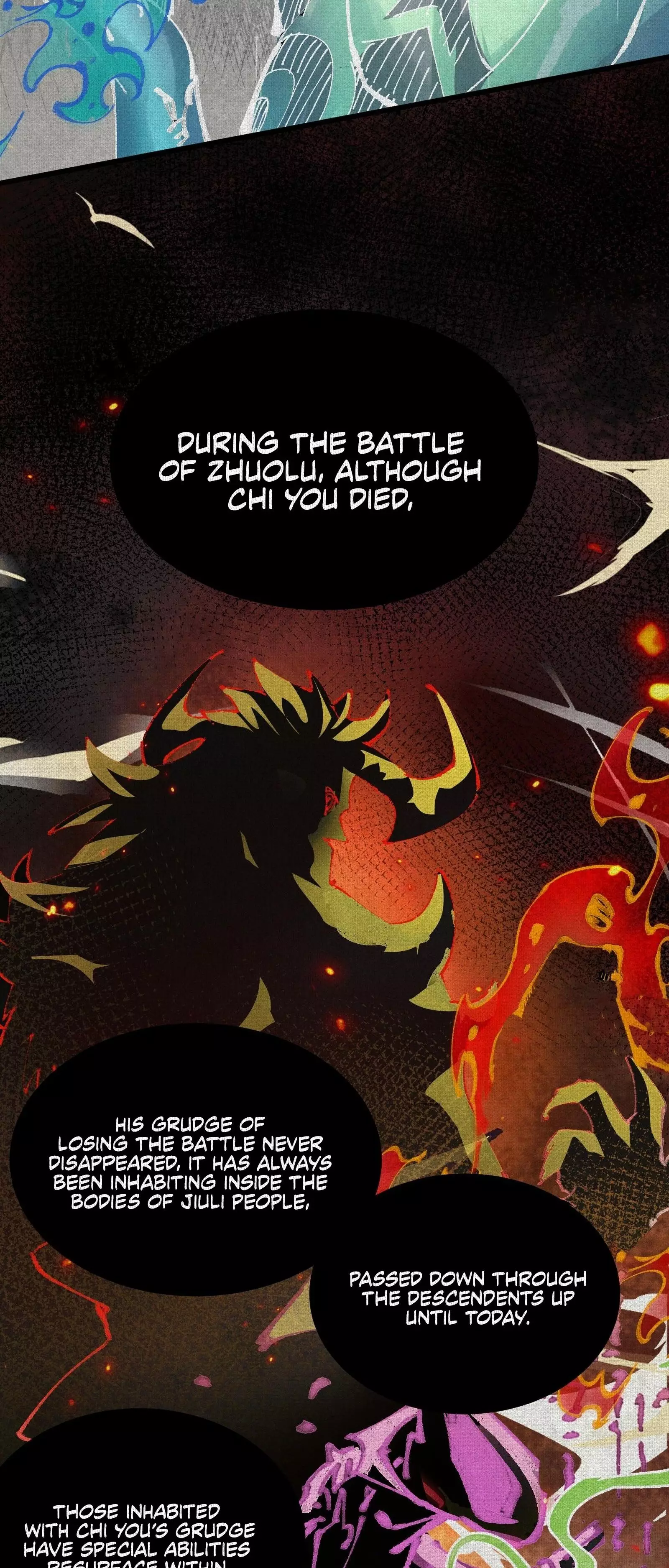 Soul Of Chi You - 3 page 7-d1483b9a