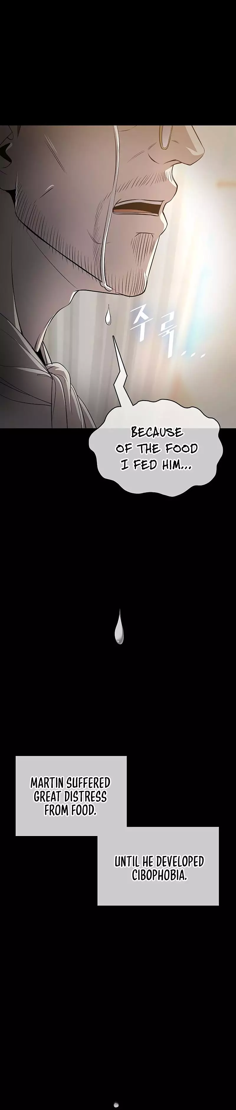 The Strongest Chef In Another World - 15 page 8-5561ea1c