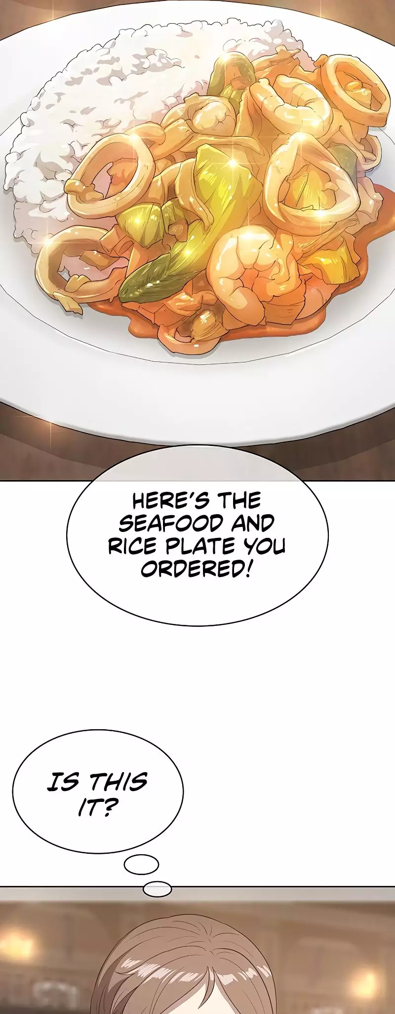 The Strongest Chef In Another World - 16 page 43-f31d71c2