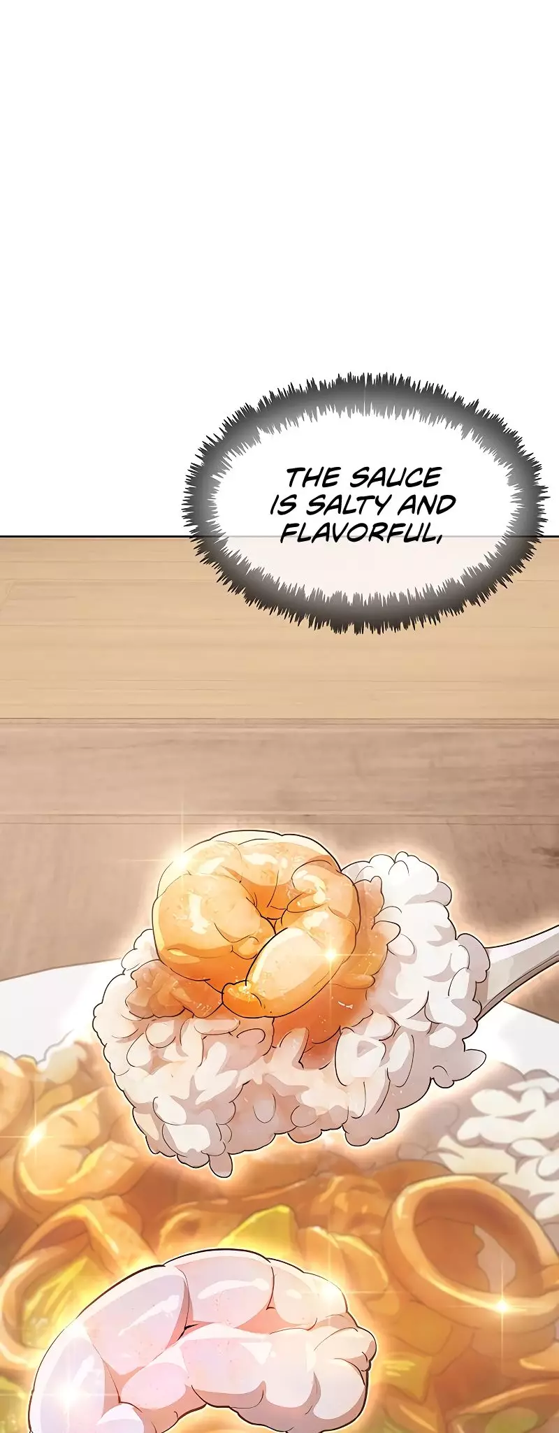 The Strongest Chef In Another World - 16 page 46-22fefc9f