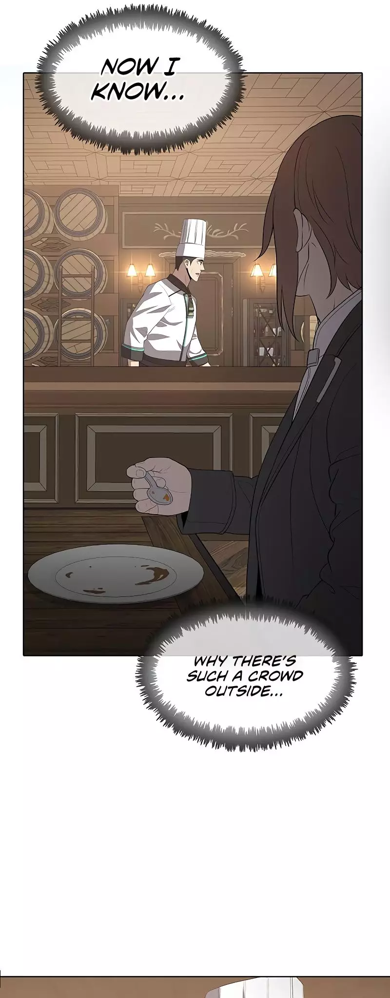 The Strongest Chef In Another World - 16 page 49-c7244e55